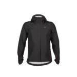 MTB-RANGER 2.5L WATER JACKET [BLK]