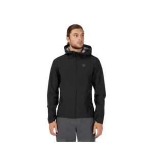 33769001-3-webp_3Kd74_1746699797