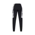 MTB-RANGER PANT GRID [BLK]