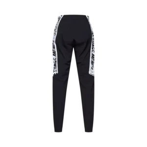 33839001-2-webp_ggqLs_1746686408