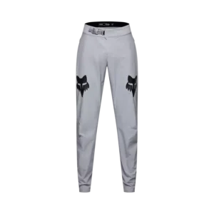 MTB-RANGER PANT GRID [STL GRY]