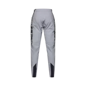 33839172-2-webp_BuuFp_1746686768