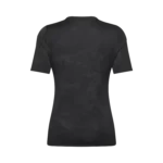 MTB-W RANGER TRU DRI SS JERSEY [BLK]