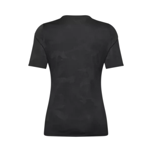 33841001-2-webp_V7rkm_1746691754