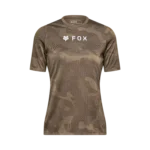 MTB-W RANGER TRU DRI SS JERSEY [DIRT]