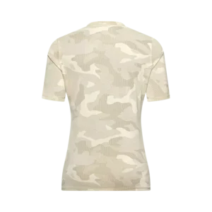 33841242-2-webp_ynxsW_1746707752