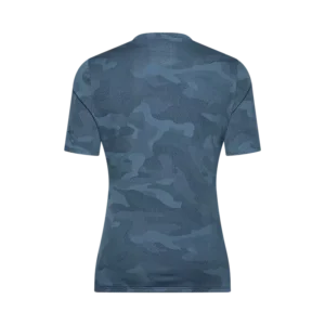 33841564-2-webp_mUwVP_1746611328