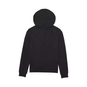 34847001-2-webp_VkzpY_1746623357