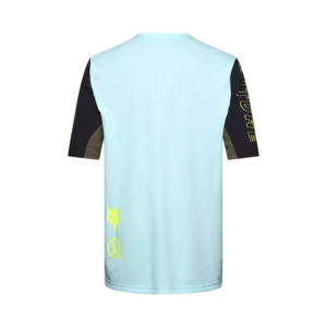 35585116-2-webp_0Hpcf_1746692071