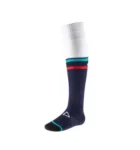 Cizme - LEATT Socks Moto V22 Royal