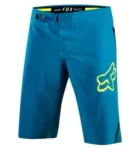 Pantalon scurt - FOX Attack Pro Short 18604-176