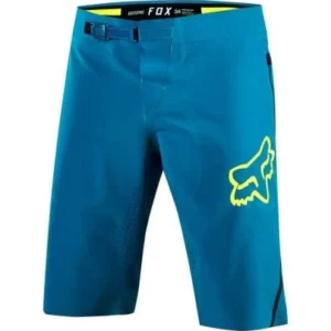Pantalon scurt - FOX  Attack Pro Short 18604-176