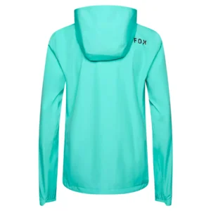 giacca-fox-ranger-2_nWNe2_1746623903