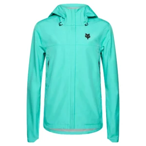 MTB RANGER 2.5L WATER JACKET SG [AQU]