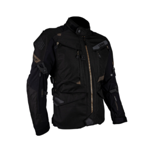 jacket-adv-multitour_IKAnc_1746708858