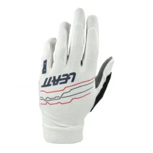 Manusi - LEATT Glove MTB 1.0 Steel