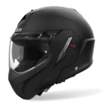 MATHISSE II COLOR BLACK MATT