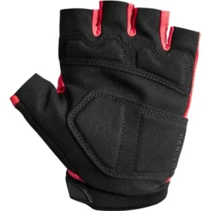 Manusi - FOX RANGER GLOVE- GEL SHORT [BRT RD]