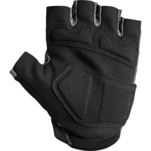 Manusi - FOX RANGER GLOVE- GEL SHORT [PTR]