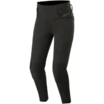 Alpinestars Stella BANSHEE LONG Negru