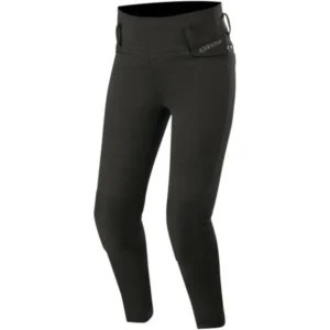 Alpinestars Stella BANSHEE LONG Negru