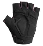 Manusi - FOX WMNS RANGER GLOVE- GEL SHORT [DRK PUR]