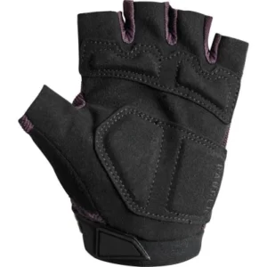Manusi - FOX WMNS RANGER GLOVE- GEL SHORT [DRK PUR]