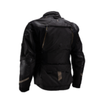 Geaca - Jacket ADV MultiTour 5.5 Stealth