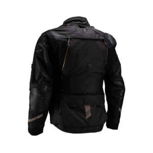 adv-jacket-5-5-mutli_EVgwI_1746769314