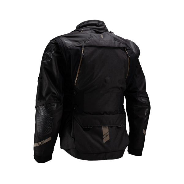 Geaca - Jacket ADV MultiTour 5.5 Stealth