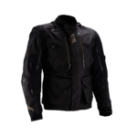 Geaca - Jacket ADV MultiTour 5.5 Stealth