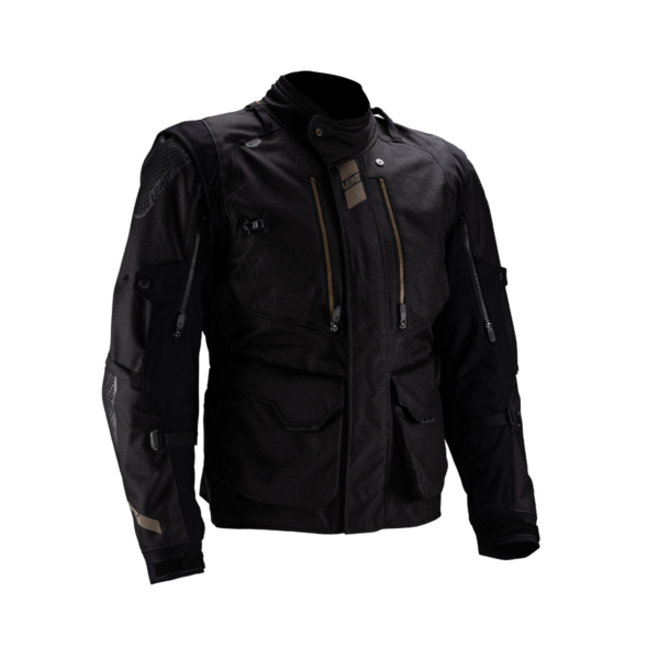 Geaca - Jacket ADV MultiTour 5.5 Stealth