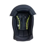 CUFFIA/INNER LINING COMMANDER 2