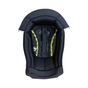 CUFFIA/INNER LINING COMMANDER 2