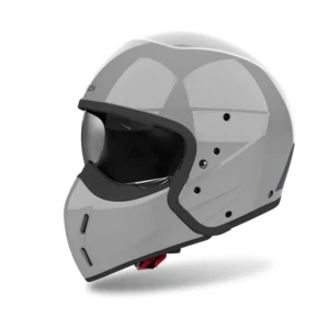 CASCA J 110 COLOR CEMENT GREY GLOSS