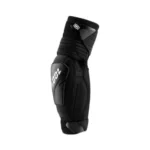 Protectie - 100% FORTIS Elbow Guard Black