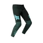 FOX MTB DEFEND PANT [RACE CAPSULE] [ERLD]