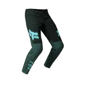 FOX MTB DEFEND PANT [RACE CAPSULE] [ERLD]