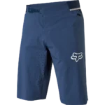 Pantalon scurt - FOX ATTACK SHORT [LT INDO]