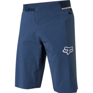 Pantalon scurt - FOX ATTACK SHORT [LT INDO]