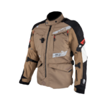 Geaca - Jacket ADV MultiTour 7.5 Desert