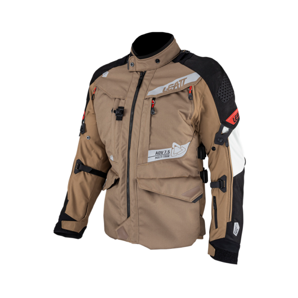 Geaca - Jacket ADV MultiTour 7.5 Desert