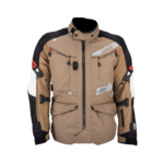 Geaca - Jacket ADV MultiTour 7.5 Desert