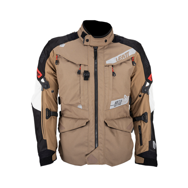 Geaca - Jacket ADV MultiTour 7.5 Desert