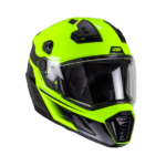 Helmet Kit ADV 8.5 V25 Hi-Viz