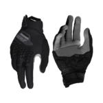 Glove ADV Rally 5.5 Stealth
