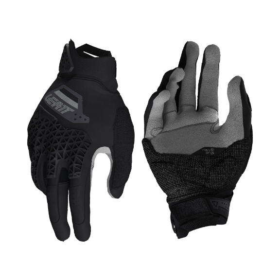 Glove ADV Rally 5.5 Stealth