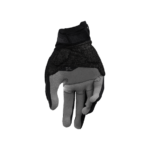 Glove ADV Rally 5.5 Stealth