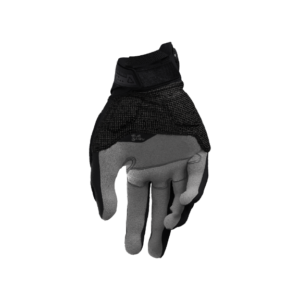 leatt-glovesadv-rall_xNeBO_1746787758