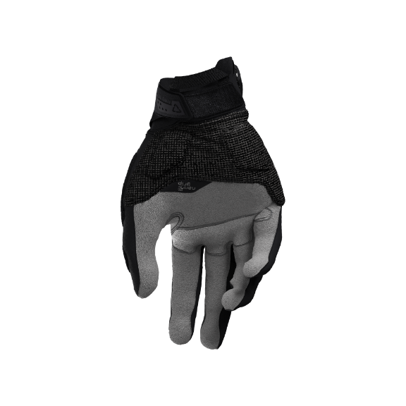 Glove ADV Rally 5.5 Stealth